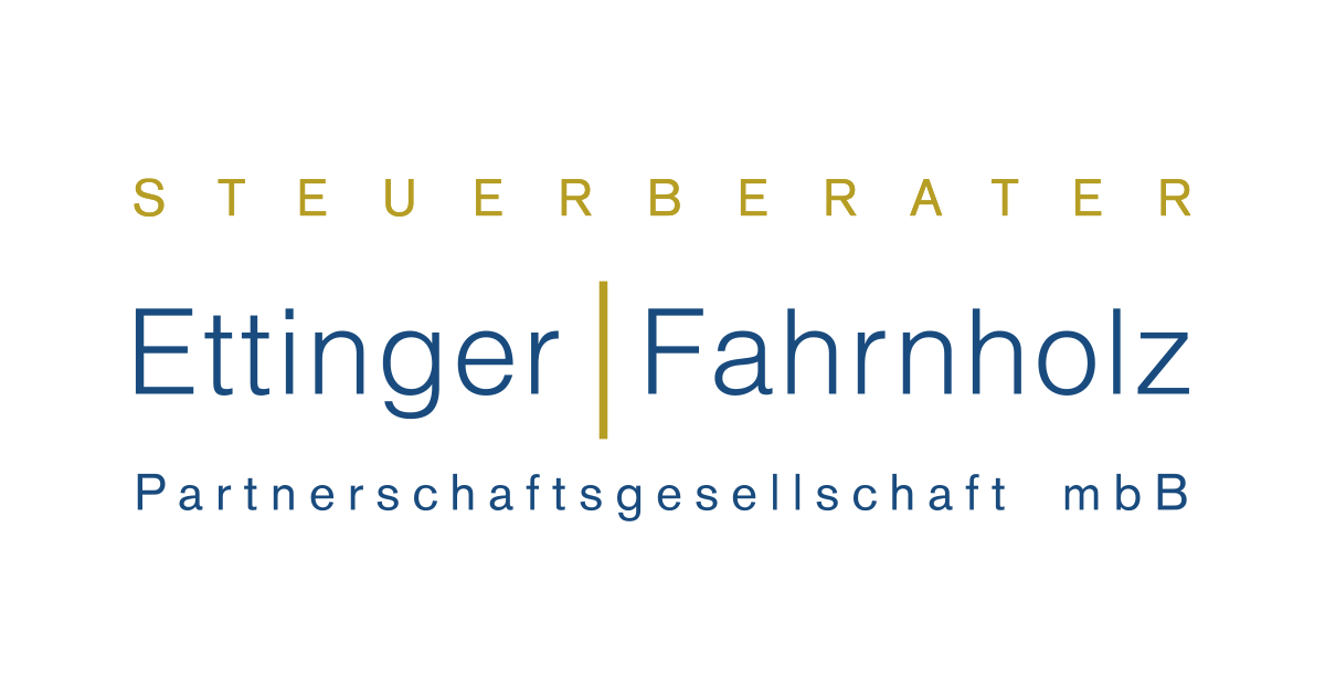 (c) Ettinger-fahrnholz.de